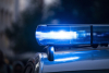 Heidelberg - Polizei entdeckt 16 Kilogramm Haschisch bei Taxikontrolle