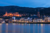 Die Stadt Heidelberg verbietet erneut die Walpurgisnachtfeier auf der ThingstÃ¤tte
